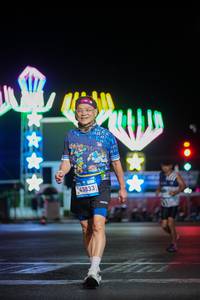 BIB: 
                            <button type="button" onclick="openModal(24290077)" class="btn btn-primary btn-sm float-right btn-popup" data-toggle="modal" data-target=".modal-high-quality">
                        <i class="fas fa-shopping-cart"></i> Add to Cart
                    </button>
                                            <button type="button" onclick="isThisMe(24290077, true)" class="btn btn-success btn-sm float-right btn-popup btn-isme hidden" data-toggle="tooltip" data-placement="bottom" title="นี่คือรูปของคุณใช่ไหม คลิกที่นี่เพื่อเอาเข้าอัลบั้ม">
                        <i class="fas fa-plus"></i> Add to album
                    </button>
                    <button type="button" onclick="isThisMe(24290077, false)" class="btn btn-warning btn-sm float-right btn-popup btn-isnotme hidden">
                        <i class="fas fa-ban"></i> Remove from album
                    </button>